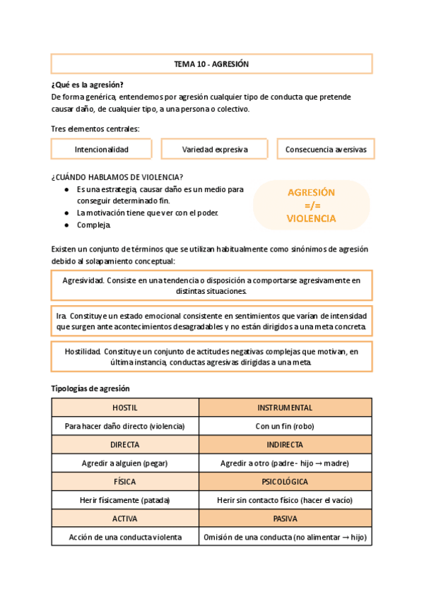 Miniatura del documento Intro.pdf