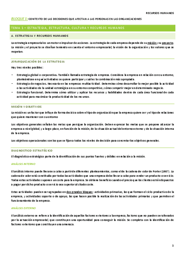 Miniatura del documento Bloque-1.pdf