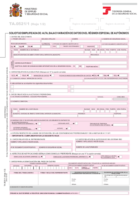 Miniatura del documento ALTA-AUTONOMOS-TEMA-2.pdf