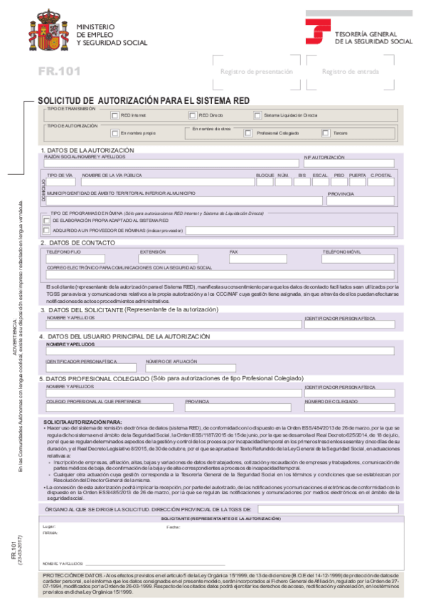 Miniatura del documento MODELO-AUTORIZACION-RED.pdf