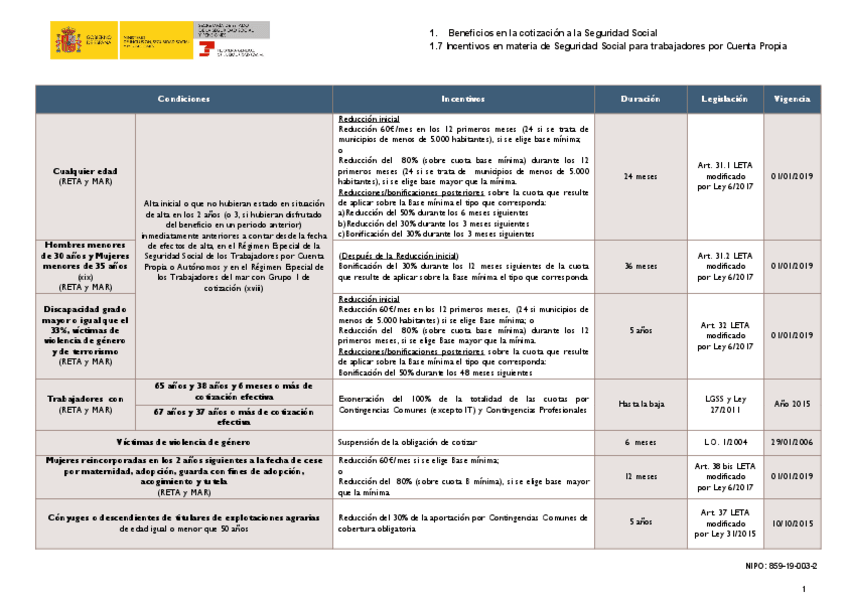 Miniatura del documento CUADRO-RESUMEN-BONIFICACIONES-Y-REDUCCIONES.pdf