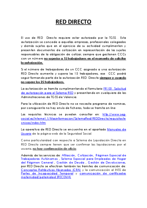 Miniatura del documento RED-DIRECTO.pdf