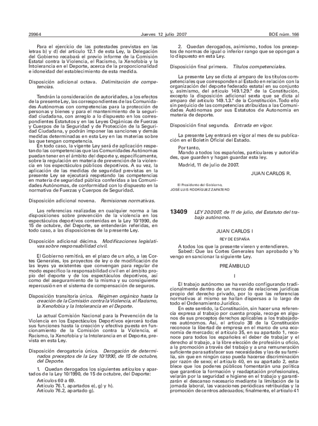 Miniatura del documento estatuto-trabajador-autonomo.pdf