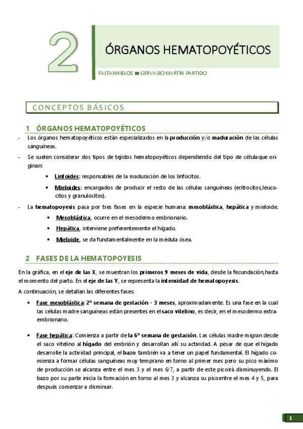 Miniatura del documento 2.pdf
