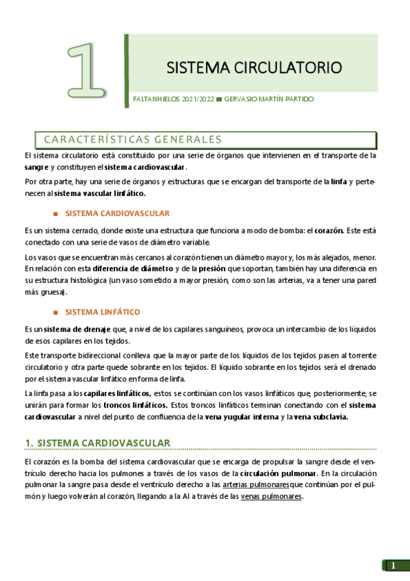 Miniatura del documento 1.pdf