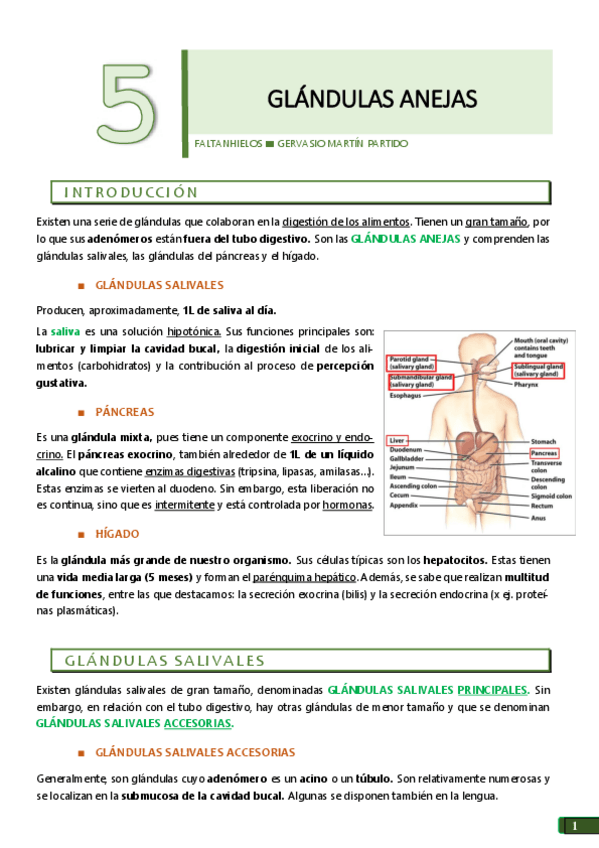 Miniatura del documento 5.pdf