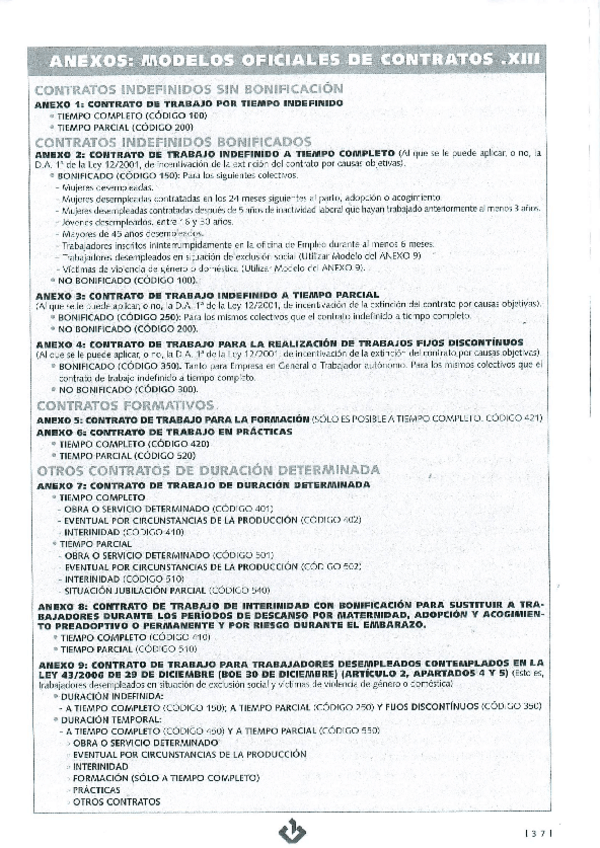 Miniatura del documento CODIGOS-CONTRATOS.pdf