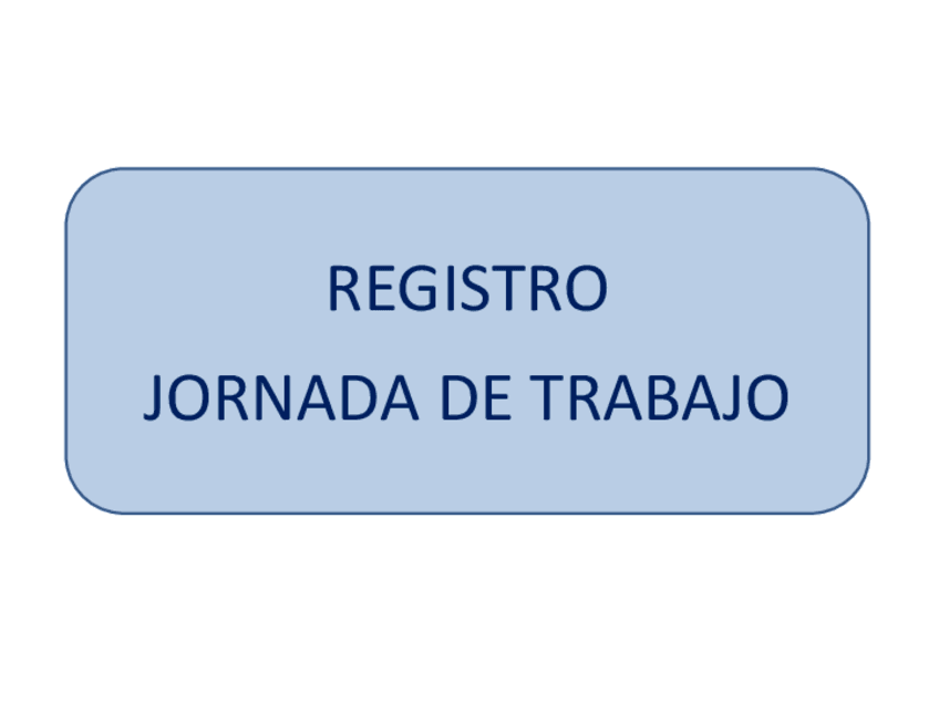 Miniatura del documento Registro-de-jornada-de-trabajo.pdf