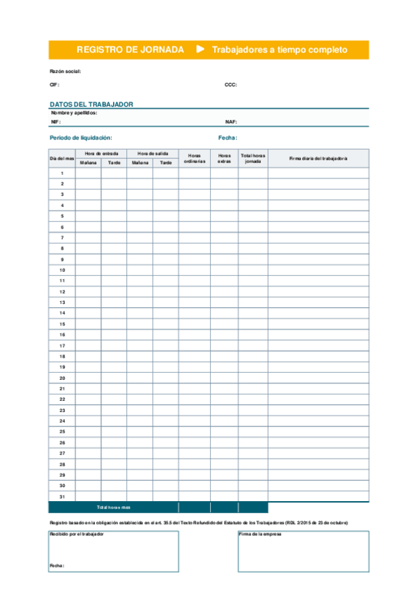 Miniatura del documento registrojornadaes.pdf