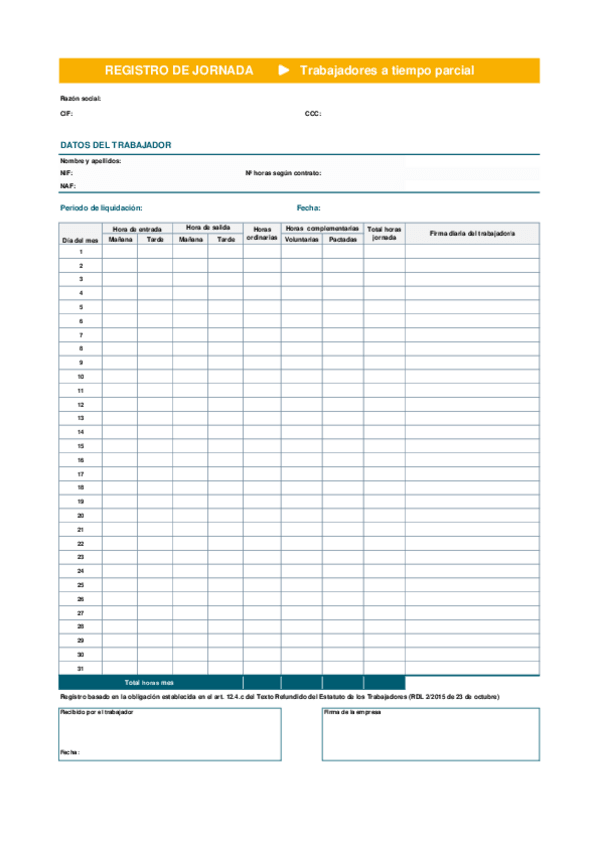 Miniatura del documento registrojornadaparciales.pdf
