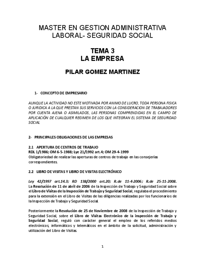 Miniatura del documento Tema-3.pdf