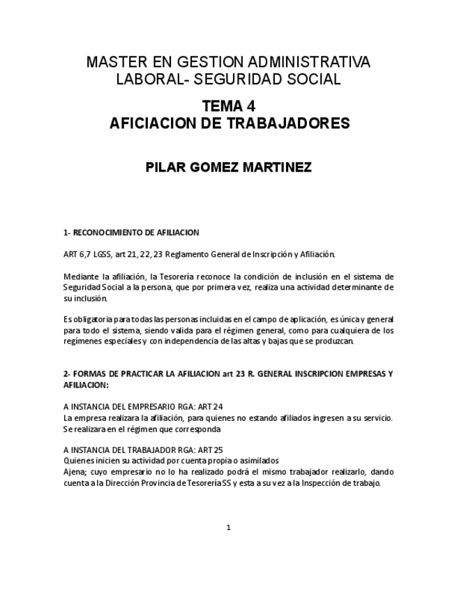 Miniatura del documento Tema-4-mod.pdf