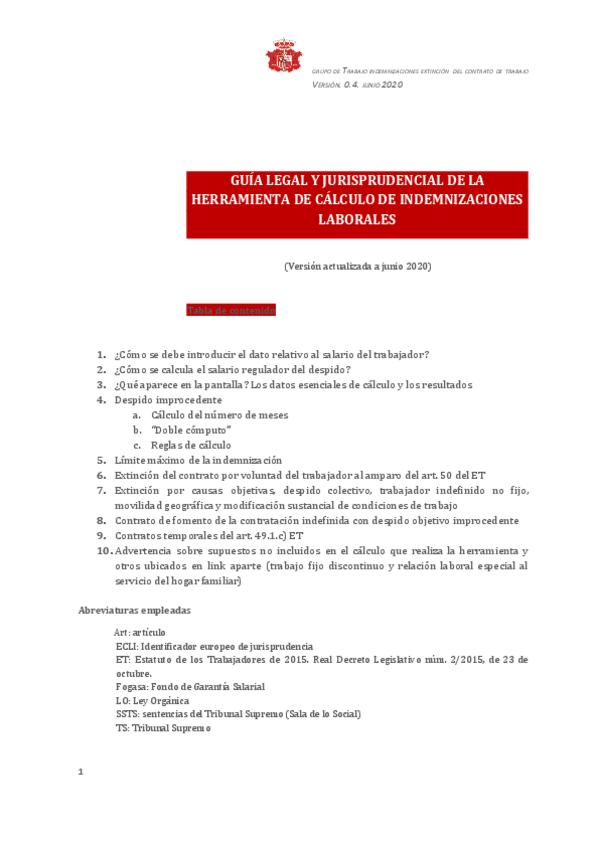 Miniatura del documento Guia-practica-legal-y-jurisprudencial-calculo-indemnizacionesjunio-2020.pdf