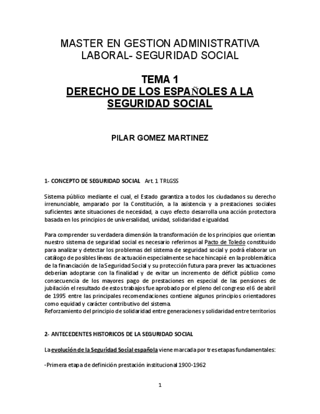 Miniatura del documento Tema-1.pdf
