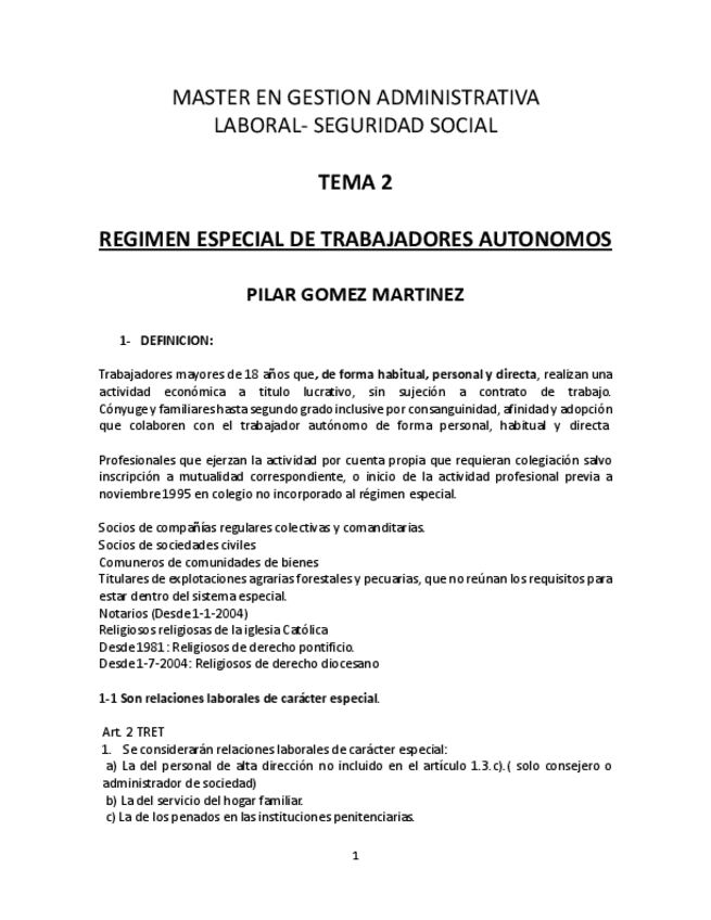 Miniatura del documento Tema-2.pdf