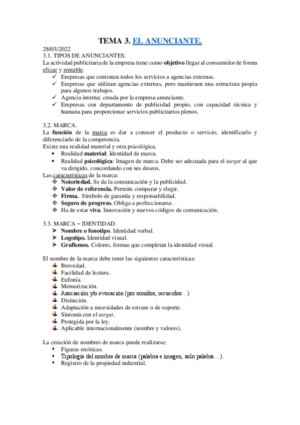 Miniatura del documento t3.pdf