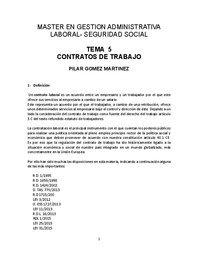 Miniatura del documento Tema-5.pdf