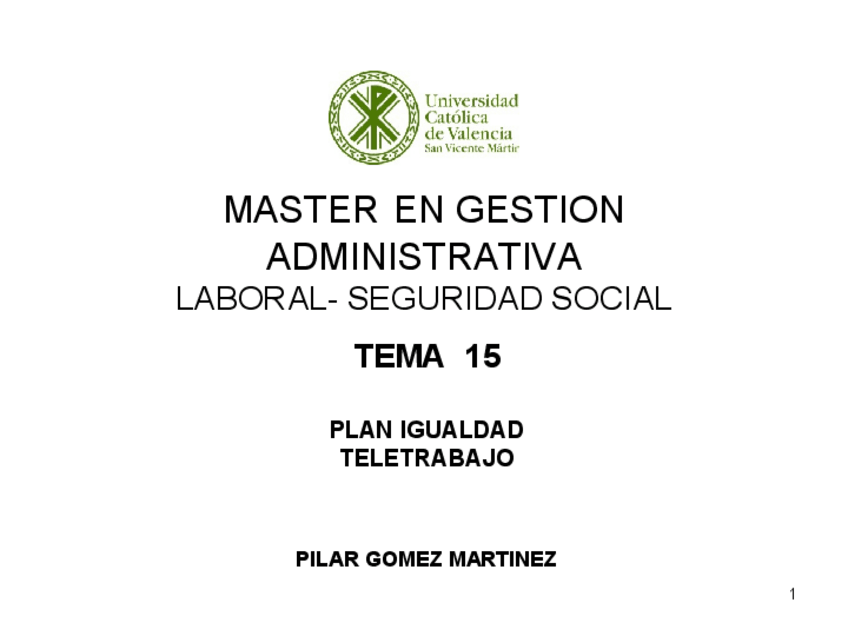 Miniatura del documento TEMA-15.pdf