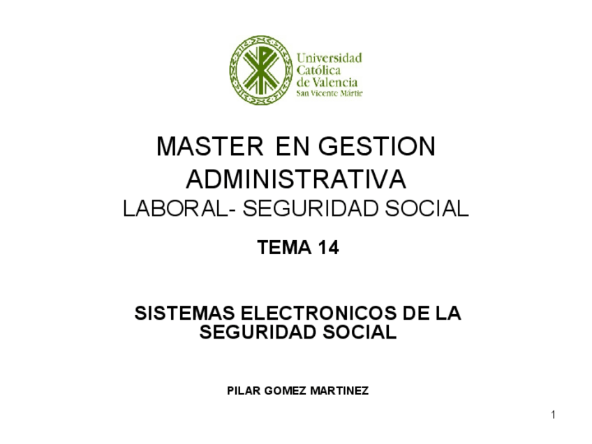 Miniatura del documento TEMA-14.pdf