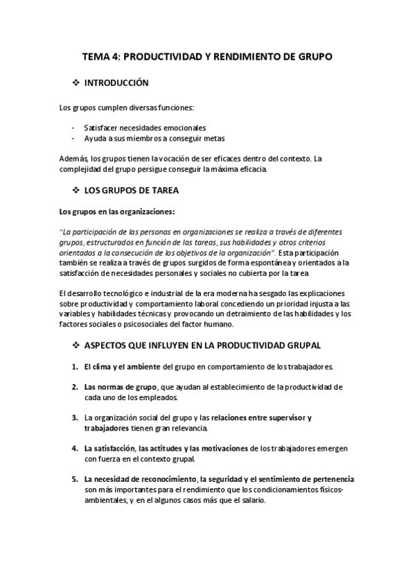 Miniatura del documento Tema-4.pdf