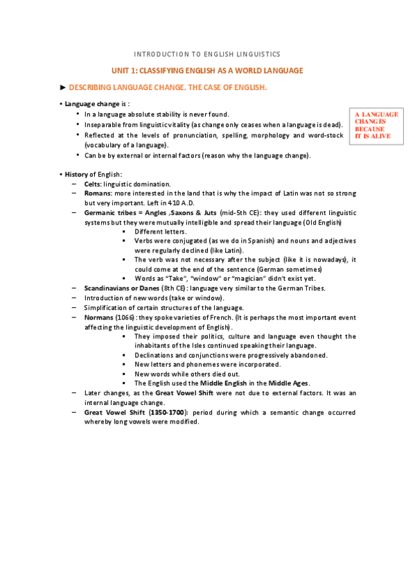 Miniatura del documento Linguistics-Theory-Units-1-9.pdf