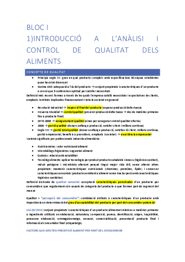 Miniatura del documento ACQA-blocs-I-i-II.pdf
