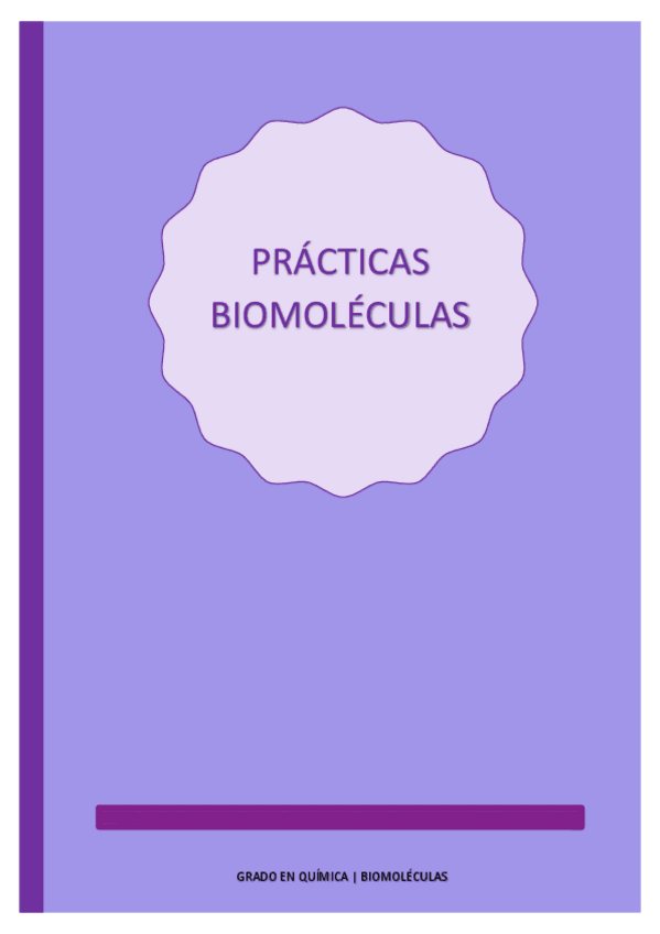 Miniatura del documento PRACTICAS-BIOMOLECULAS.pdf