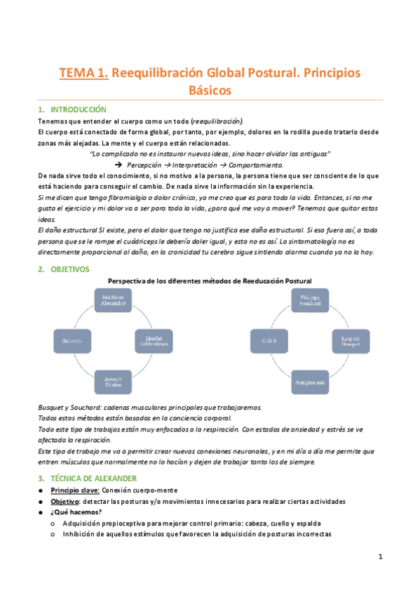 Miniatura del documento Tema-1.pdf