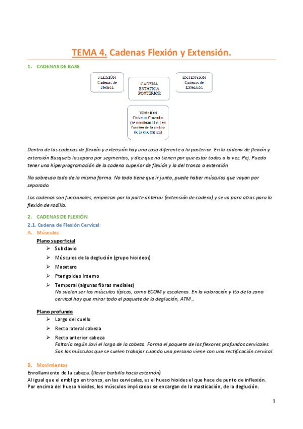 Miniatura del documento Tema-4.pdf