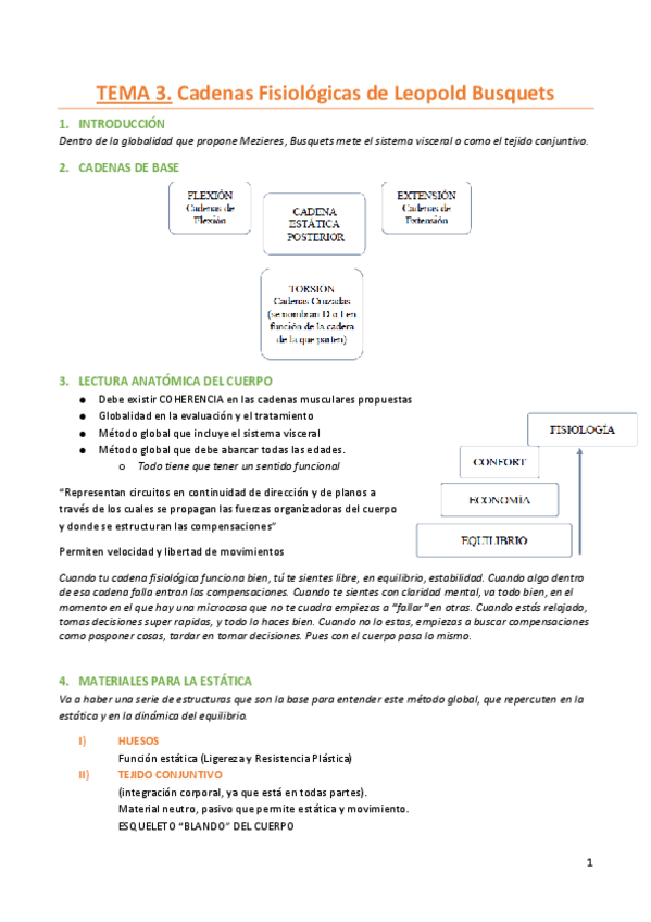 Miniatura del documento Tema-3.pdf