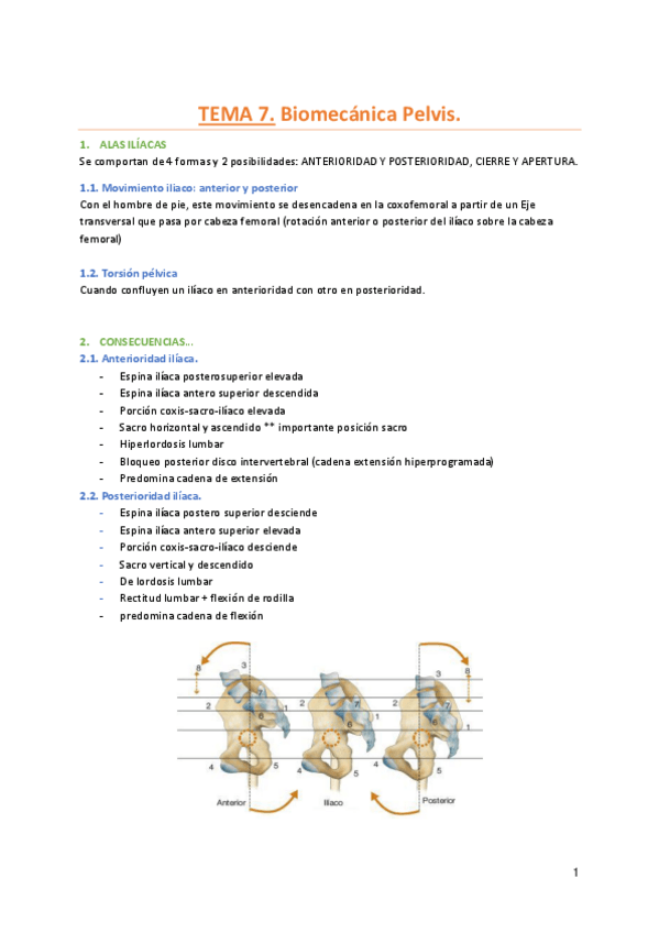 Miniatura del documento Tema-7.pdf