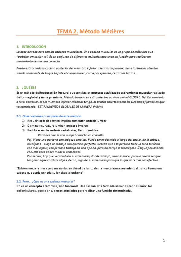 Miniatura del documento Tema-2.pdf