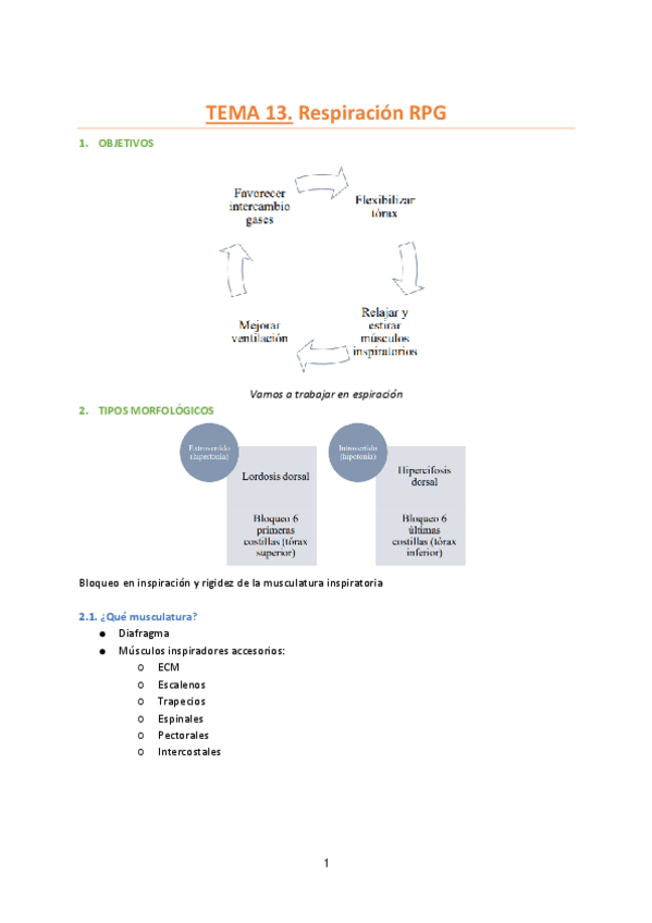 Miniatura del documento Tema-13.pdf