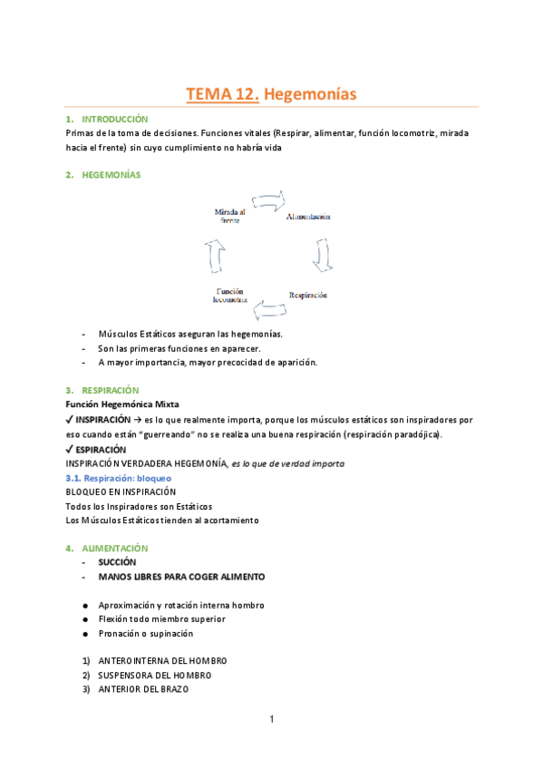 Miniatura del documento Tema-12.pdf