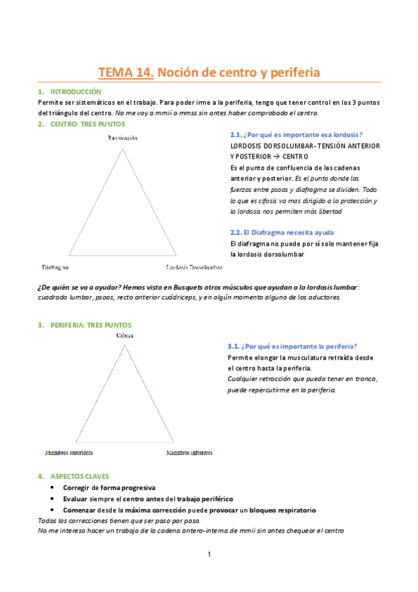 Miniatura del documento Tema-14.pdf