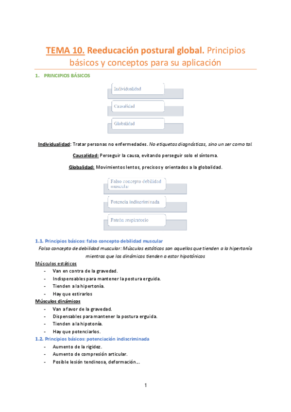 Miniatura del documento Tema-10.pdf