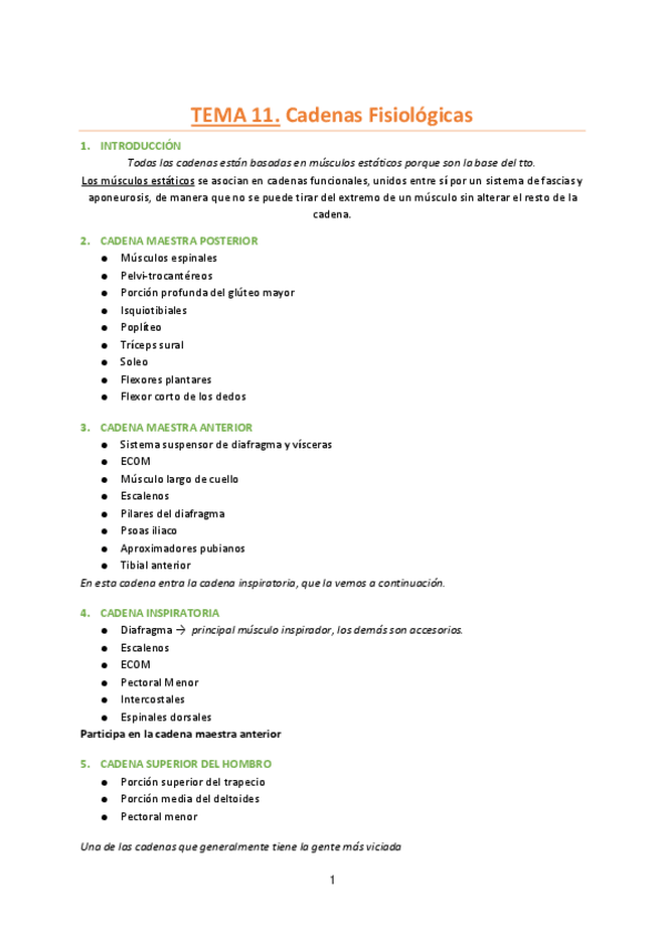 Miniatura del documento Tema-11.pdf