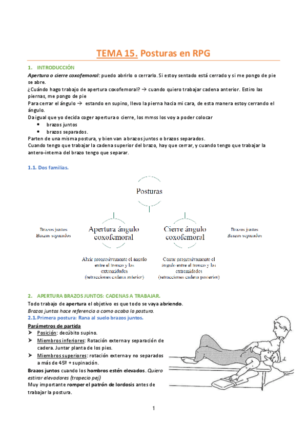 Miniatura del documento Tema-15.pdf
