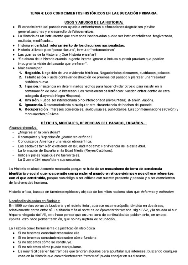 Miniatura del documento TEMA-4.pdf