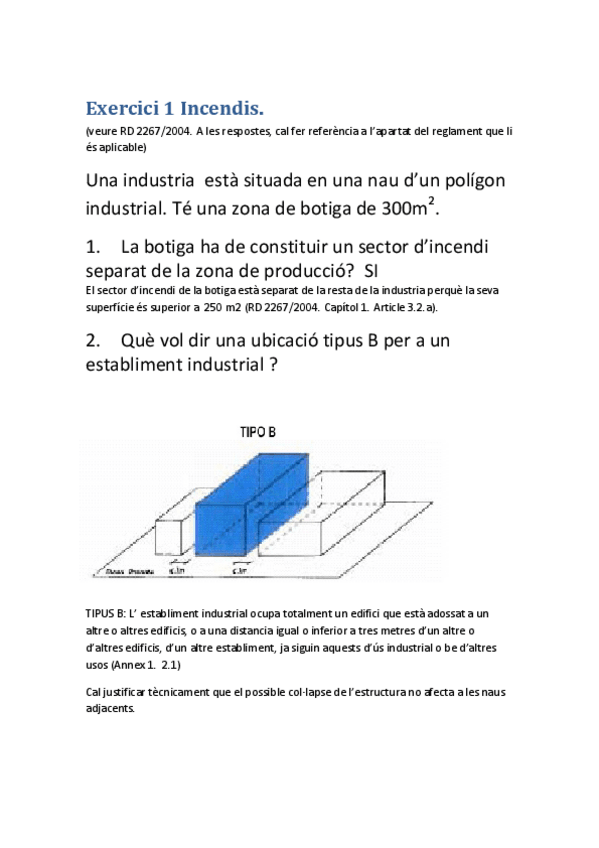 Miniatura del documento SolucioExercici-1-Incendis.pdf