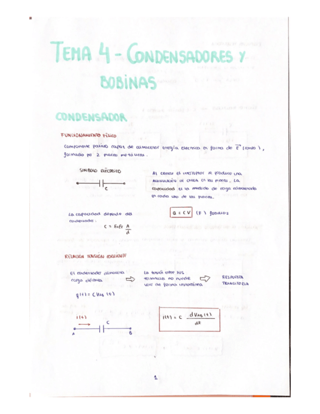 Miniatura del documento TEMA-4-TEOCIR.pdf