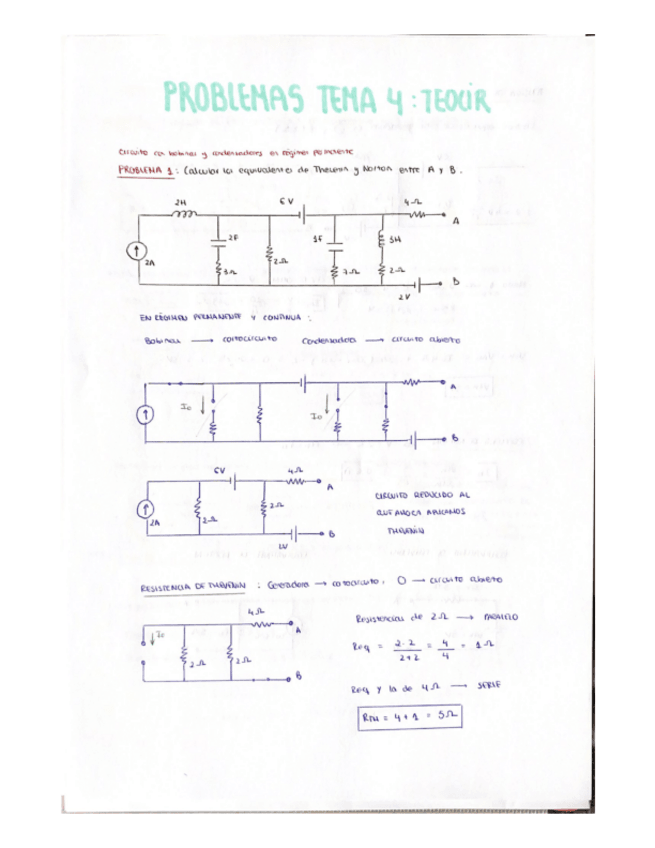 Miniatura del documento EJERCICIOS-TEMA4-teocir.pdf