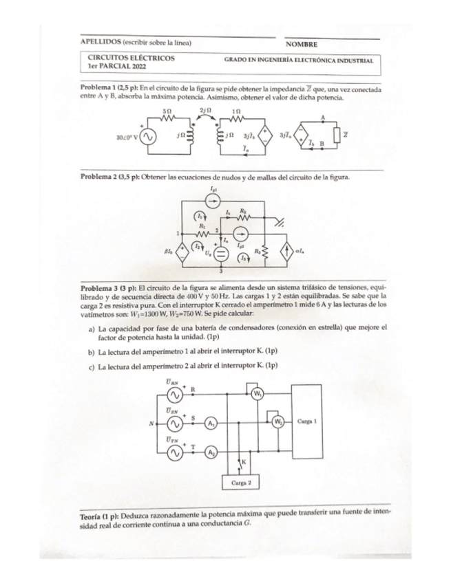 Miniatura del documento APELLIDOS-escribir-sobre-la-linea.pdf