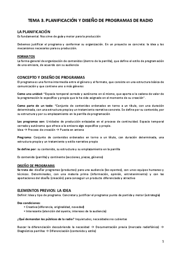 Miniatura del documento TEMA-3.pdf
