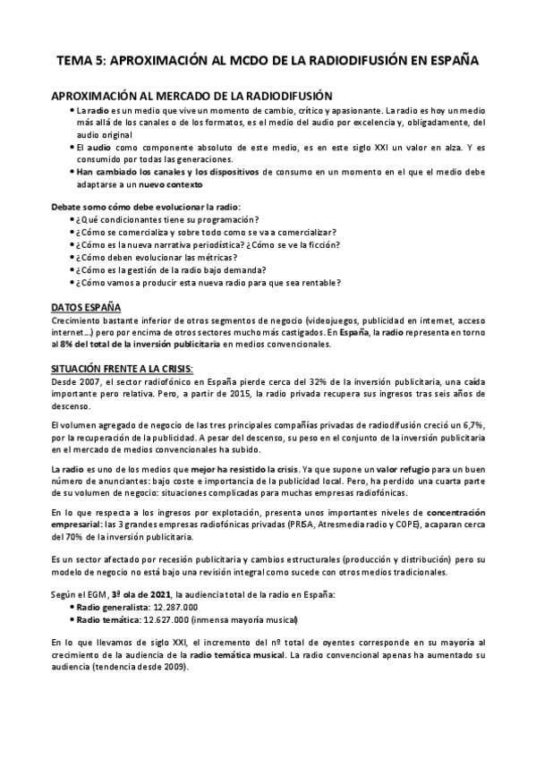 Miniatura del documento TEMA-5.pdf