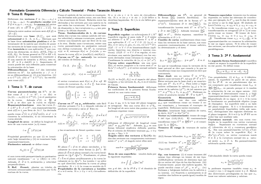 Miniatura del documento Chuletario.pdf