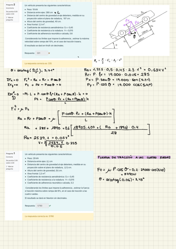 Miniatura del documento Cuestionarios-IT.pdf