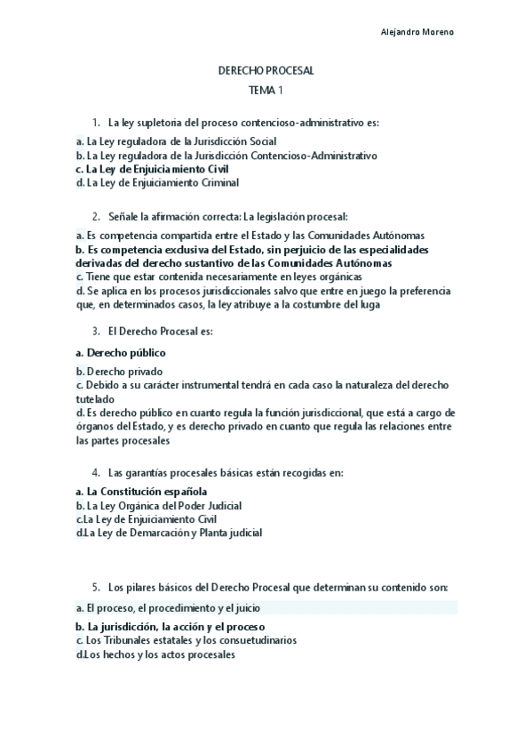 Miniatura del documento TESTS-PROCESAL-PRIMER-PARCIAL.pdf