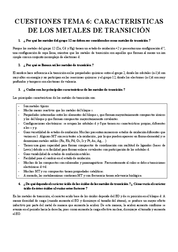 Miniatura del documento CUESTIONES-TEMA-6.pdf