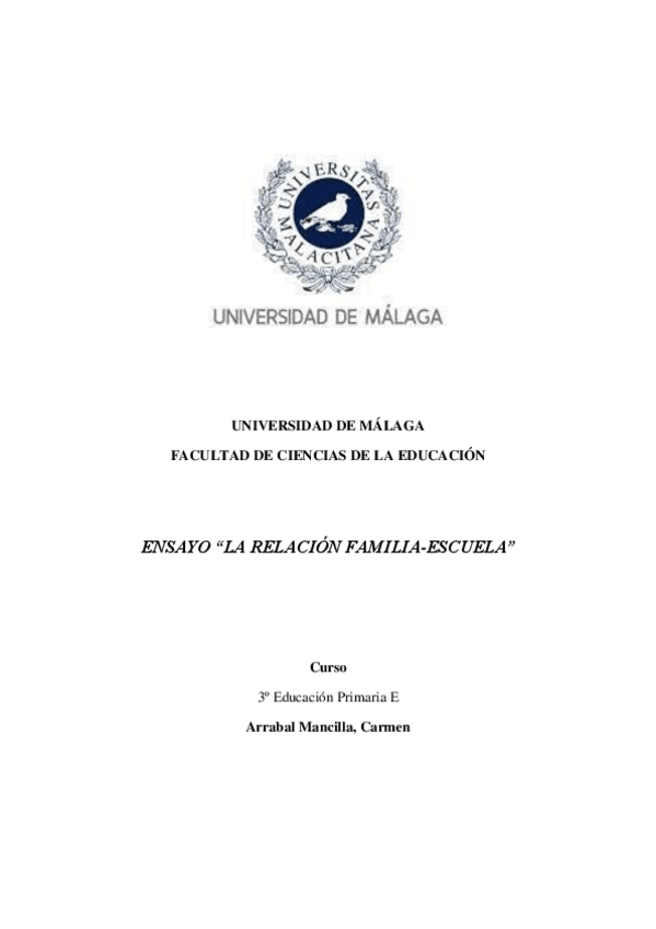 Miniatura del documento Ensayo-Individual-Relacion-familia-escuela.pdf